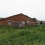Заброшенная ферма в Ташёвке: фото №44591
