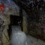 Дидинский тоннель: фото №666227