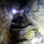 Дидинский тоннель: фото №666228
