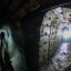 Дидинский тоннель: фото №666232