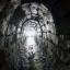 Дидинский тоннель: фото №666236