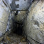 Дидинский тоннель: фото №666237