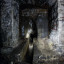 Дидинский тоннель: фото №666244