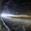 Дидинский тоннель: фото №666248