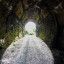 Дидинский тоннель: фото №666249