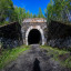 Дидинский тоннель: фото №666252