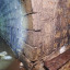 Дидинский тоннель: фото №776901