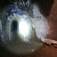 Дидинский тоннель: фото №776903