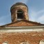 Церковь Георгия Победоносца: фото №31558