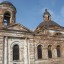 Церковь Георгия Победоносца: фото №31560