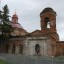 Церковь Георгия Победоносца: фото №455777