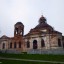 Церковь Георгия Победоносца: фото №560049