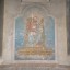 Церковь Георгия Победоносца: фото №74252