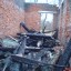 Развалины кафе Воронка: фото №45522