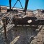 Развалины финского литейного завода: фото №207551
