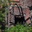 Развалины финского литейного завода: фото №207554