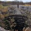 Сахалинский тоннель (Строительство № 506-507 ГУЛАГ): фото №254532