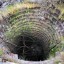 Сахалинский тоннель (Строительство № 506-507 ГУЛАГ): фото №254533