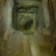 подземная река Филька: фото №765087