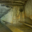 подземная река Филька: фото №765094