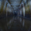 подземная река Филька: фото №772486