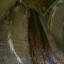 подземная река Филька: фото №772487