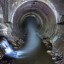подземная река Филька: фото №772489