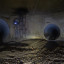 подземная река Филька: фото №772493
