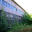 Бывший завод «Эльта»: фото №298126