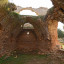 Разрушенная крепость Beçin: фото №801232