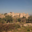 Разрушенная крепость Beçin: фото №801234