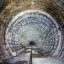Заброшенные тоннели около Ломоносовской / ВШ 411: фото №360580