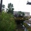 Заброшенный грузовой трамвайный парк: фото №47722