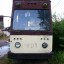 Заброшенный грузовой трамвайный парк: фото №47725