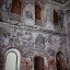 Богоявленская церковь в Семендяево: фото №169227