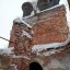 Богоявленская церковь в Семендяево: фото №169228