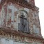 Богоявленская церковь в Семендяево: фото №396110