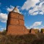 Сабуровская крепость: фото №474970