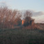 Сабуровская крепость: фото №664157