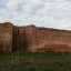 Сабуровская крепость: фото №664161