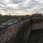 Сабуровская крепость: фото №664162