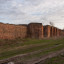 Сабуровская крепость: фото №664165