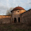 Сабуровская крепость: фото №664168