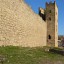 Крепость в Феодосии: фото №561846
