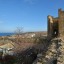 Крепость в Феодосии: фото №561848