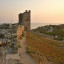 Крепость в Феодосии: фото №654136