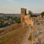 Крепость в Феодосии: фото №654137