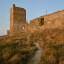 Крепость в Феодосии: фото №654138