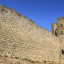 Крепость в Феодосии: фото №657462