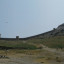 Судакская крепость: фото №679050